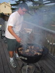 pic_21073.jpg
