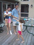 pic_21078.jpg