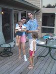 pic_21080.jpg