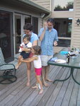 pic_21082.jpg