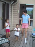 pic_21084.jpg