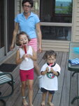 pic_21085.jpg