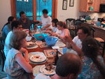 pic_21089.jpg