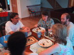pic_21095.jpg