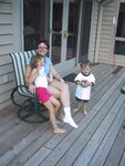 pic_21098.jpg