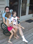 pic_21104.jpg