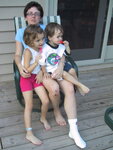 pic_21106.jpg