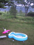 pic_21110.jpg