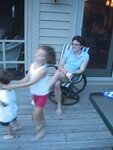 pic_21116.jpg