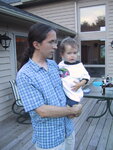 pic_21135.jpg