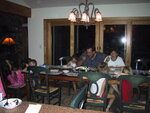 pic_21150.jpg