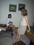 pic_21161.jpg