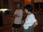 pic_21169.jpg