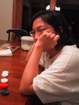 pic_21175.jpg