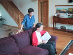 pic_21205.jpg