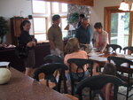 pic_21235.jpg