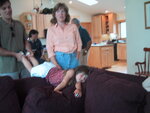 pic_21246.jpg