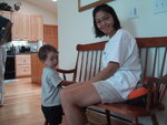 pic_21249.jpg