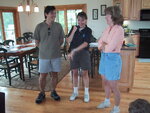 pic_21251.jpg