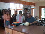 pic_21290.jpg