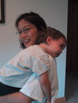 pic_21294.jpg