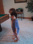 pic_21311.jpg