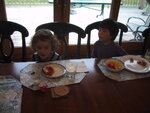 pic_21322.jpg