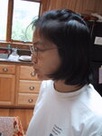pic_21329.jpg