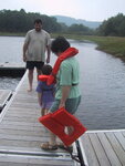 pic_21349.jpg