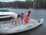 pic_21350.jpg