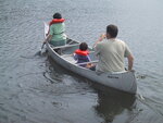 pic_21355.jpg