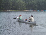 pic_21356.jpg