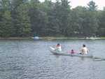 pic_21357.jpg