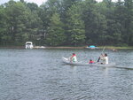 pic_21358.jpg