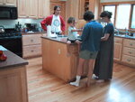 pic_21361.jpg