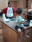pic_21367.jpg