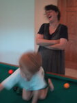 pic_21422.jpg