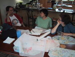 pic_21458.jpg