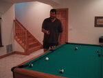 pic_21462.jpg
