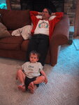 pic_21464.jpg