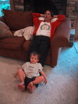 pic_21465.jpg