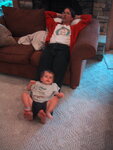 pic_21468.jpg