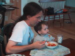 pic_21475.jpg