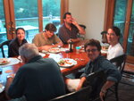 pic_21476.jpg