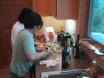 pic_21479.jpg