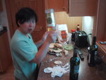pic_21480.jpg
