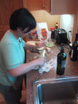 pic_21481.jpg