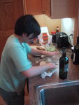 pic_21482.jpg