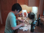 pic_21483.jpg