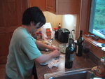 pic_21484.jpg